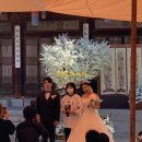 윤빌리어드 | [블챌] 신사 원조 부산아구, 빌리어드 라운지, 신사 더필름, 한강야경, 한국의집 결혼식, 이삭버거, 엠...
