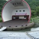 (주)사계절 이미지
