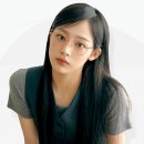 다본안경 이미지