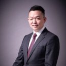 플라이컴퓨터 이미지
