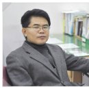 참선진식품 네이버블로그