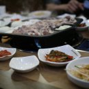 권가네 Daum카페