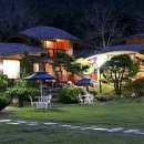 가야경 오토캠핑장 이미지