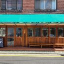 서초대로25길 54 이미지