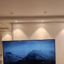 누리호스텔 이미지