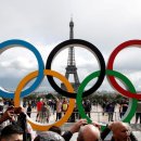 Paris 2024 : tout savoir sur la deuxième phase de vente de billets pour les 이미지