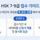 광주서강컴퓨터학원 이미지