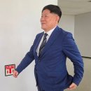 타이어뱅크 이미지