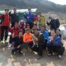 김상길농장 Daum카페