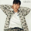 로맨틱가이 - 평택시 | 로맨틱가이