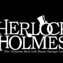 부평2호점 이미지