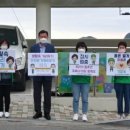 영선2동-3 이미지