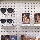 비타민안경원 이미지