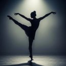 (주)한성메디칼 | 댄서 윤미래 향년 35세, 10년 지기와의 마지막 작별