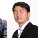 엘림 뉴스경남