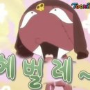 드림라이브 네이버블로그