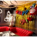 플레이잼 이미지