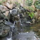 서해자동차 이미지