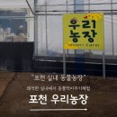 금계 농장 | 포천 동물체험농장 우리농장 아이랑실내 가볼만한곳