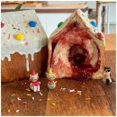 컴프하우스 이미지