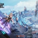 제이에스엘리