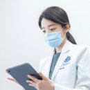 메이플치과의원 이미지