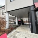 [전주 반월동] 카공, 단체 방문, 가족, 데이트하기 좋은 전주 대형 카페 | 투썸플레이스 전주 반월DT점