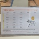 남대문세무서 이미지