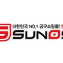 모든엠알오