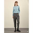 올리비아로렌 이미지