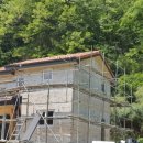 개성산업개발 이미지