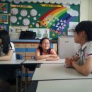 전의초등학교 이미지