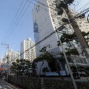 영등동-08 이미지