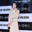 김민서피부관리