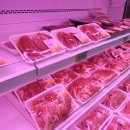 동명축산 이미지