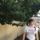 수원-0807 | ⛈️🌞49_8월 일상 모음집