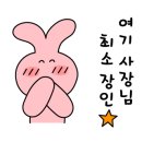 e솔트 이미지