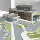 보건의료원 이미지