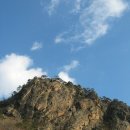 용바위식당 이미지