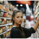 스테이 혜윰 이미지