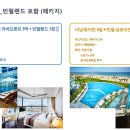 새순투어
