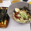 이꼬마김밥 - 시흥시 서울대학로264번길 44-4 | 이꼬마김밥