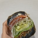 4242샌드위치 이미지