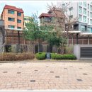 이봉창 의사 집터 이미지