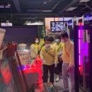 목포교육청 이미지