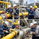 공단산업가스 이미지