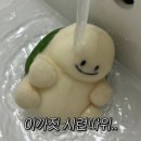 새밭식당 | [단양] 1박 2일 단양 여행, 새밭계곡 물놀이 포인트 추천! ( 도담삼봉 모터보트, 고수동굴 )