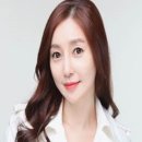 중앙대학교 국악교육대학원 이미지