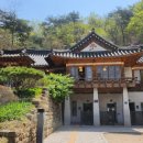 목멱산방화장실 네이버블로그