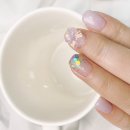 두리네일 - 제주시 도근내길 26 | 두리네일